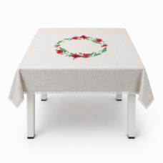 Скатертина 