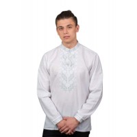 Вышиванка мужская (2070)