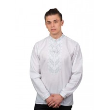 Вышиванка мужская (2070)