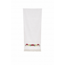 Рушник для венчания 