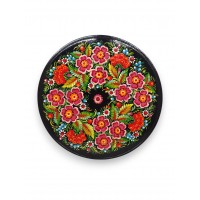 Тарелка 30 см 