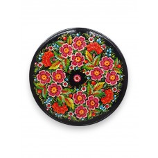 Тарелка 30 см 