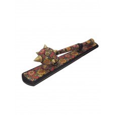 Булава на подставке 50 см 