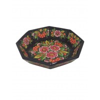 Конфетница 