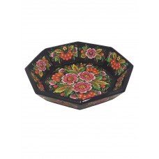 Конфетница 