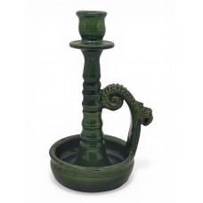 Подсвечник 