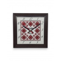 Часы настенные