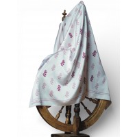 Українські хустки