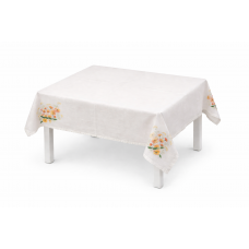 Скатертина 