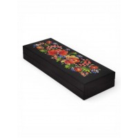 Футляр для ручки 