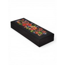 Футляр для ручки 