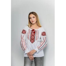 Вышиванка 