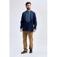 Вишиванка чоловіча 