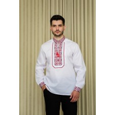 Вышиванка 