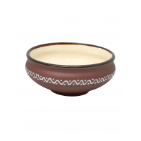 Миска Пологи