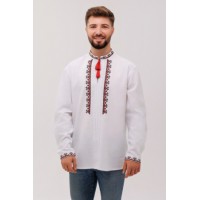 Вишиванка 