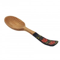 ложка для вживання