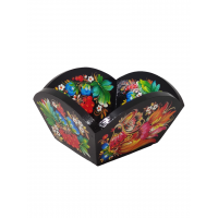 Конфетница 