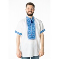 Вишиванка 