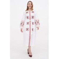 Платье 