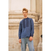 Вишиванка чоловіча 