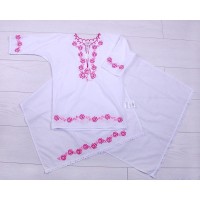 Набор для крещения 